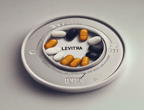 levitra generique pas cher